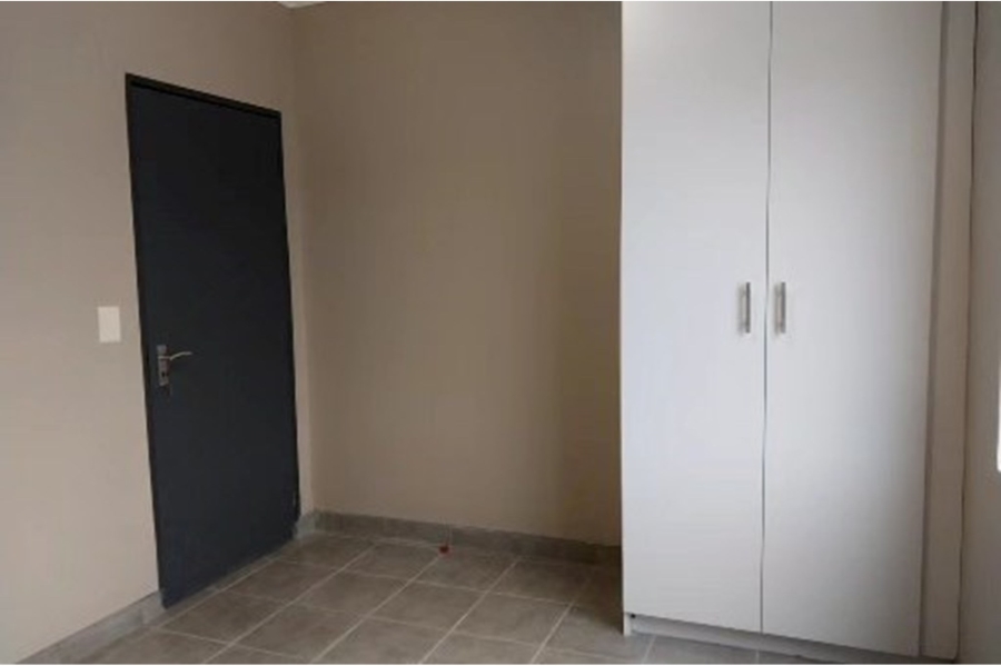 2 Bedroom Property for Sale in Scottsdene Western Cape
